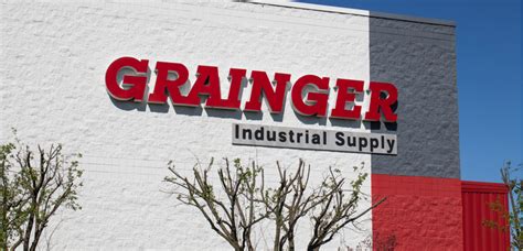 grainger industrial supply|grainger industrial supply locations.